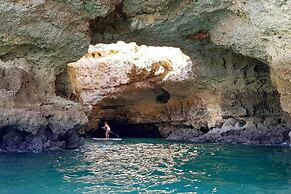 Albufeira 5 Minutes to the Beach 41