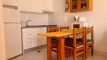 Albufeira 5 Minutes to the Beach 41