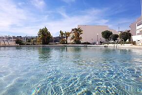 Albufeira 5 Minutes to the Beach 41