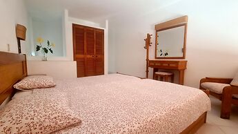 Albufeira 5 Minutes to the Beach 41