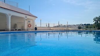 Albufeira 5 Minutes to the Beach 41