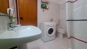 Albufeira 5 Minutes to the Beach 41