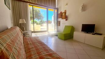 Albufeira 5 Minutes to the Beach 41