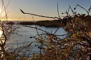 Albufeira 5 Minutes to the Beach 41