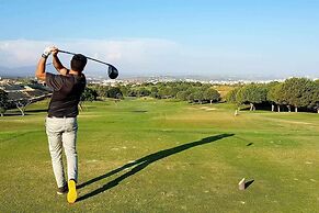 Albufeira 5 Minutes to the Beach 41