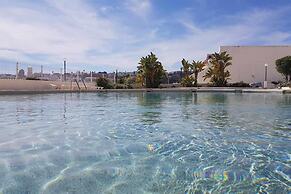 Albufeira 5 Minutes to the Beach 41