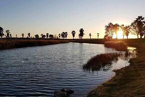 Albufeira 5 Minutes to the Beach 41