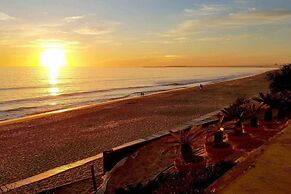 Albufeira 5 Minutes to the Beach 41