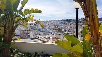 Albufeira 5 Minutes to the Beach 42