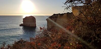 Albufeira 5 Minutes to the Beach 42