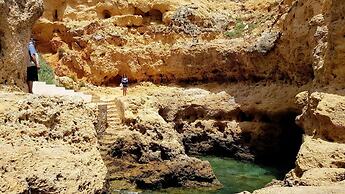 Albufeira 5 Minutes to the Beach 42