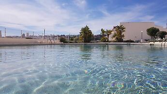 Albufeira 5 Minutes to the Beach 42