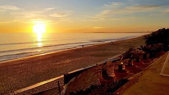 Albufeira 5 Minutes to the Beach 42