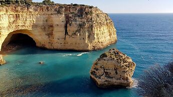 Albufeira 5 Minutes to the Beach 42