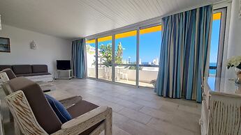 Albufeira Ocean Balcony 63