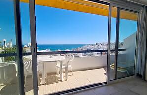Albufeira Ocean Balcony 63
