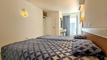 Albufeira Ocean Balcony 63