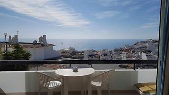 Albufeira Ocean Balcony 63