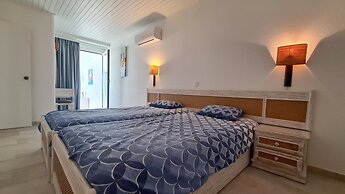 Albufeira Ocean Balcony 63