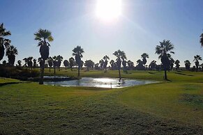 Albufeira Ocean Balcony 63
