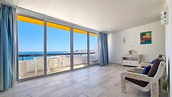 Albufeira Ocean Balcony 63