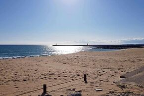 Albufeira Ocean Balcony 63