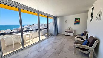 Albufeira Ocean Balcony 63