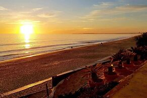 Albufeira Ocean Balcony 63