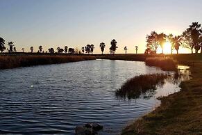 Albufeira Ocean Balcony 63