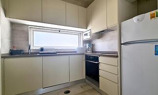 Albufeira Ocean Balcony 63