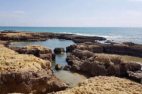 Albufeira Ocean Balcony 63