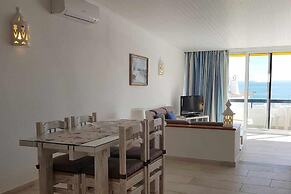 Albufeira Ocean Balcony 63