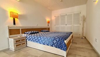 Albufeira Ocean Balcony 63