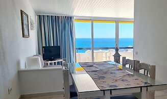 Albufeira Ocean Balcony 63