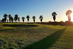 Albufeira Ocean Balcony 63