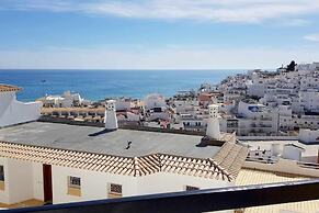 Albufeira Ocean Balcony 63