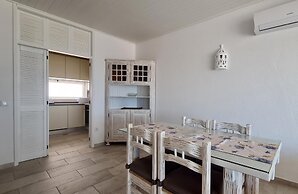 Albufeira Ocean Balcony 63