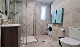 Albufeira Ocean Balcony 63