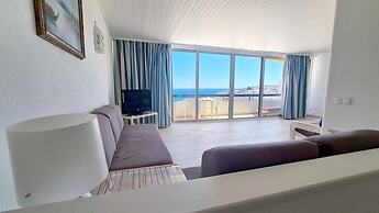 Albufeira Ocean Balcony 63