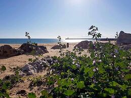 Albufeira Ocean Balcony 63