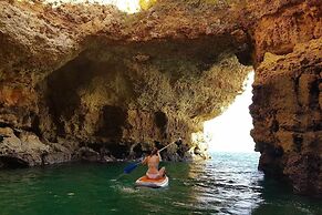 Albufeira Ocean Balcony 63