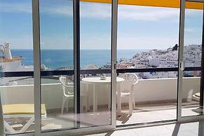 Albufeira Ocean Balcony 63