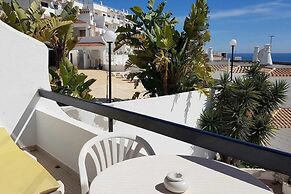 Albufeira Ocean Balcony 63