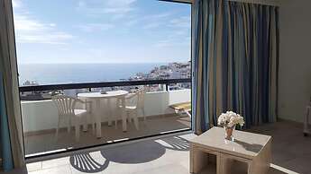 Albufeira Ocean Balcony 63