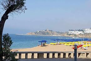 Albufeira Ocean Terrace 22