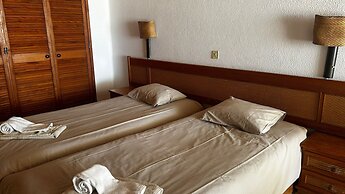 Albufeira Ocean Terrace 22