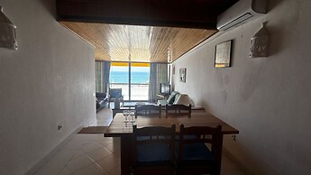 Albufeira Ocean Terrace 22