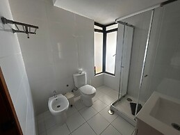 Albufeira Ocean Terrace 22