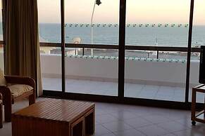 Albufeira Ocean Terrace 22