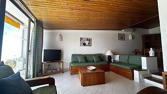 Albufeira Ocean Terrace 22